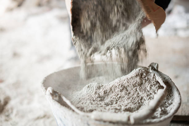 Best Concrete Foundation Repair in Del Rey Oaks, CA