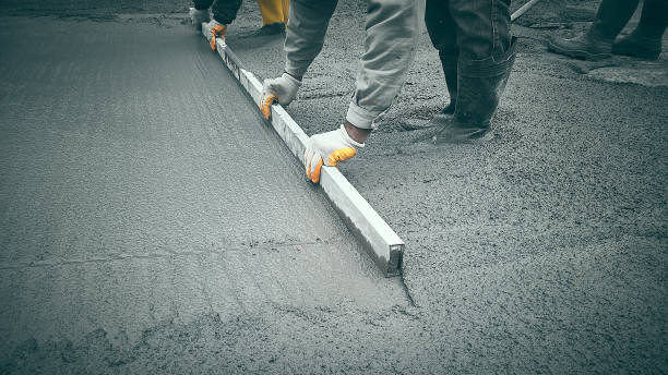  Del Rey Oaks, CA Concrete contractor Pros