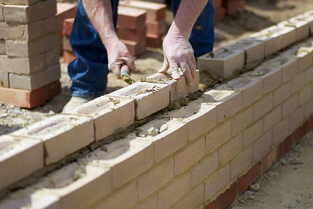 Best Residential Concrete Solutions in Del Rey Oaks, CA