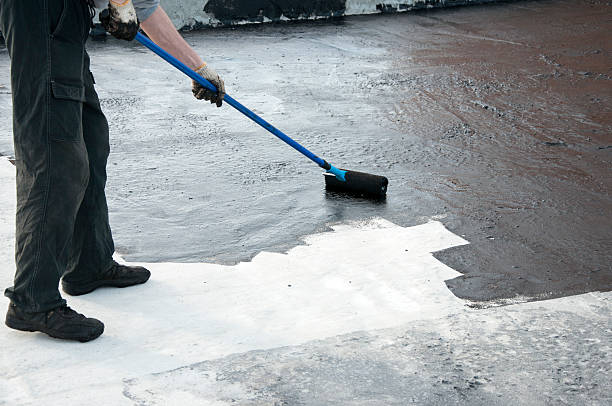 Best Concrete Sidewalk Installation in Del Rey Oaks, CA